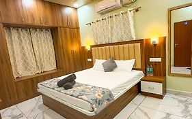 Arcadia Homestay